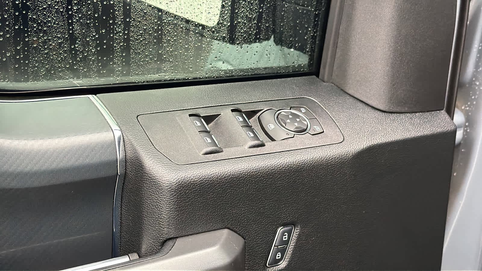 Thumbnail: 2019 Ford F-150 - 22