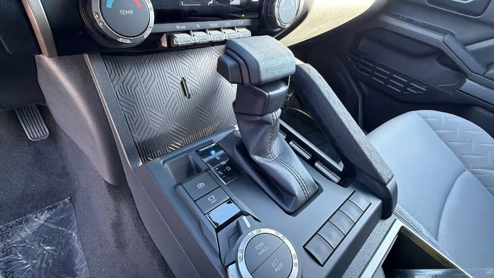 Thumbnail: 2026 Toyota Tacoma - 13