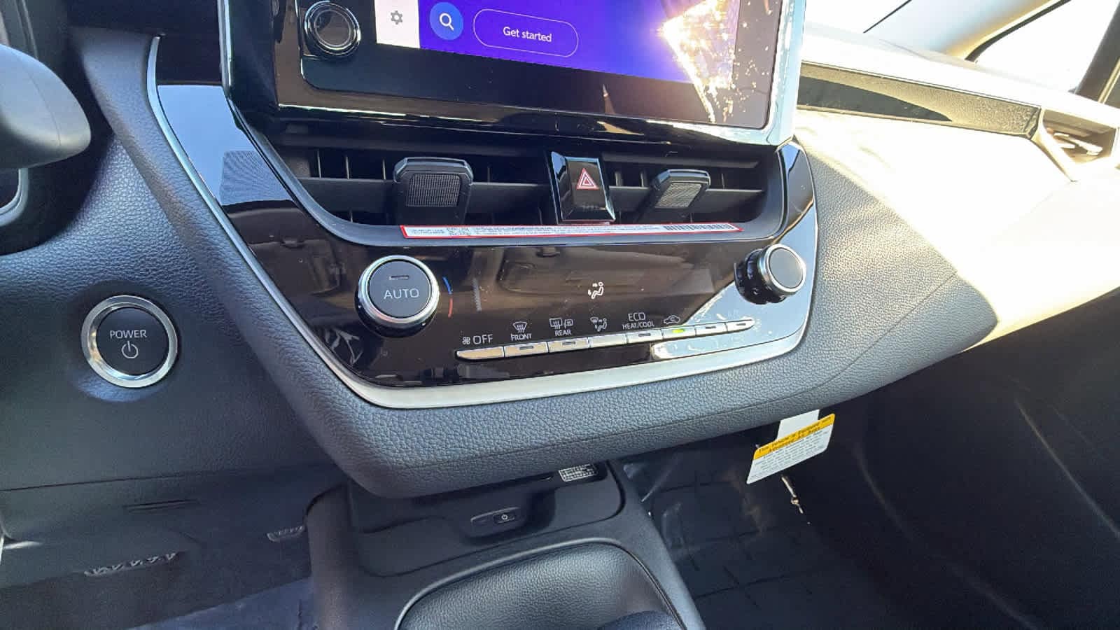 Thumbnail: 2026 Toyota Corolla - 14