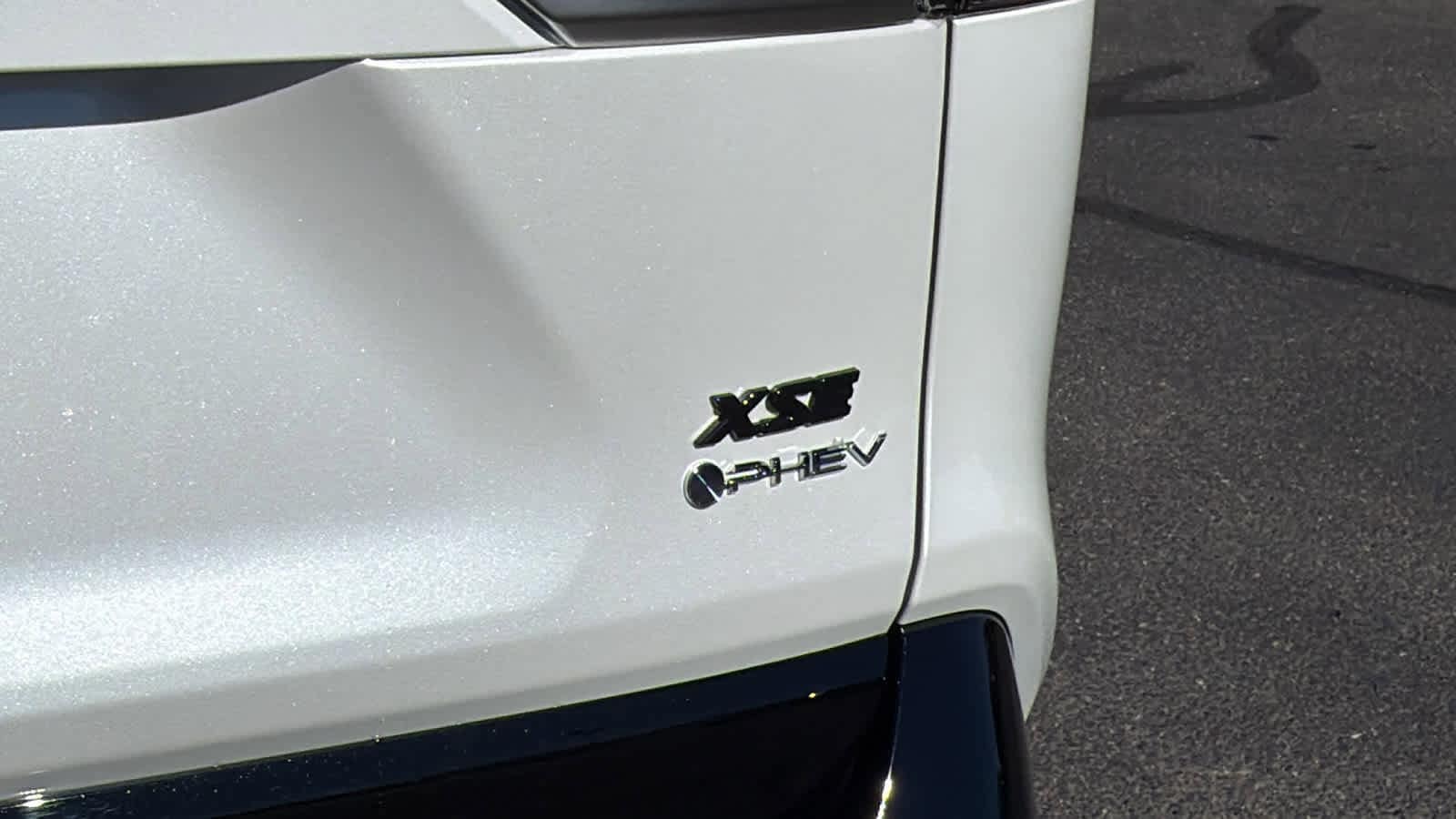 Thumbnail: 2025 Toyota RAV4 - 28