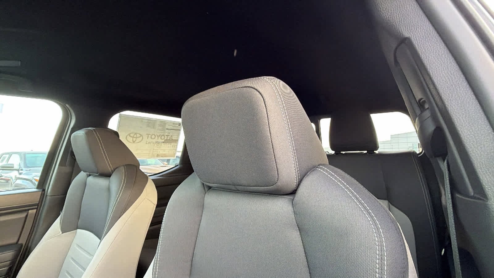 Thumbnail: 2026 Toyota Tacoma - 11