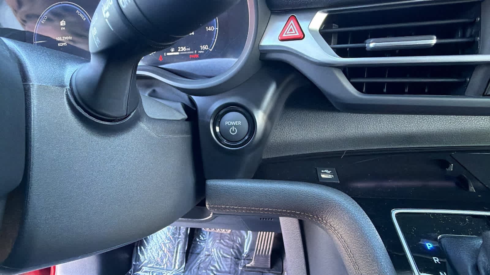 Thumbnail: 2026 Toyota Sienna - 17
