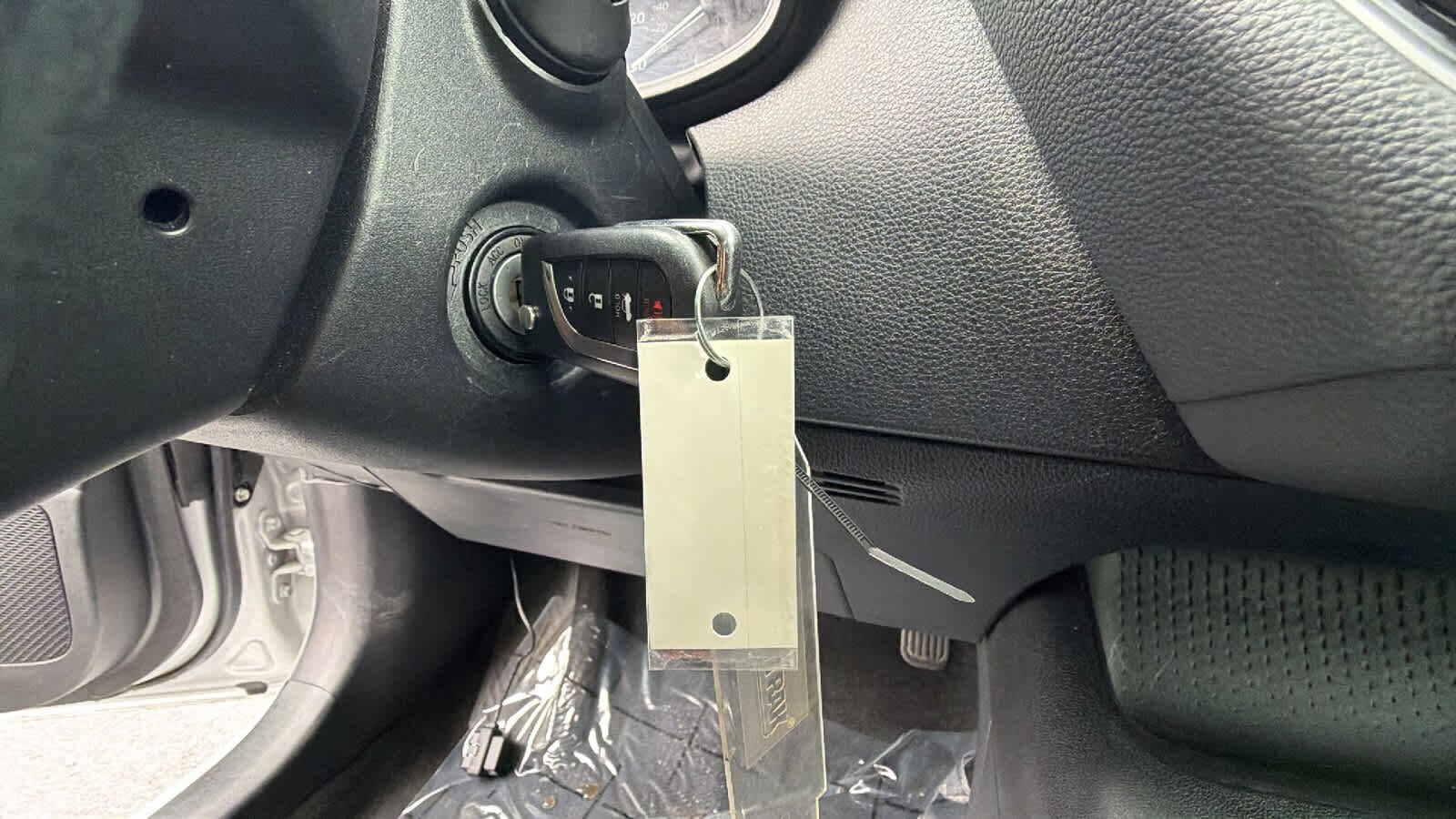 Thumbnail: 2023 Toyota Corolla - 17