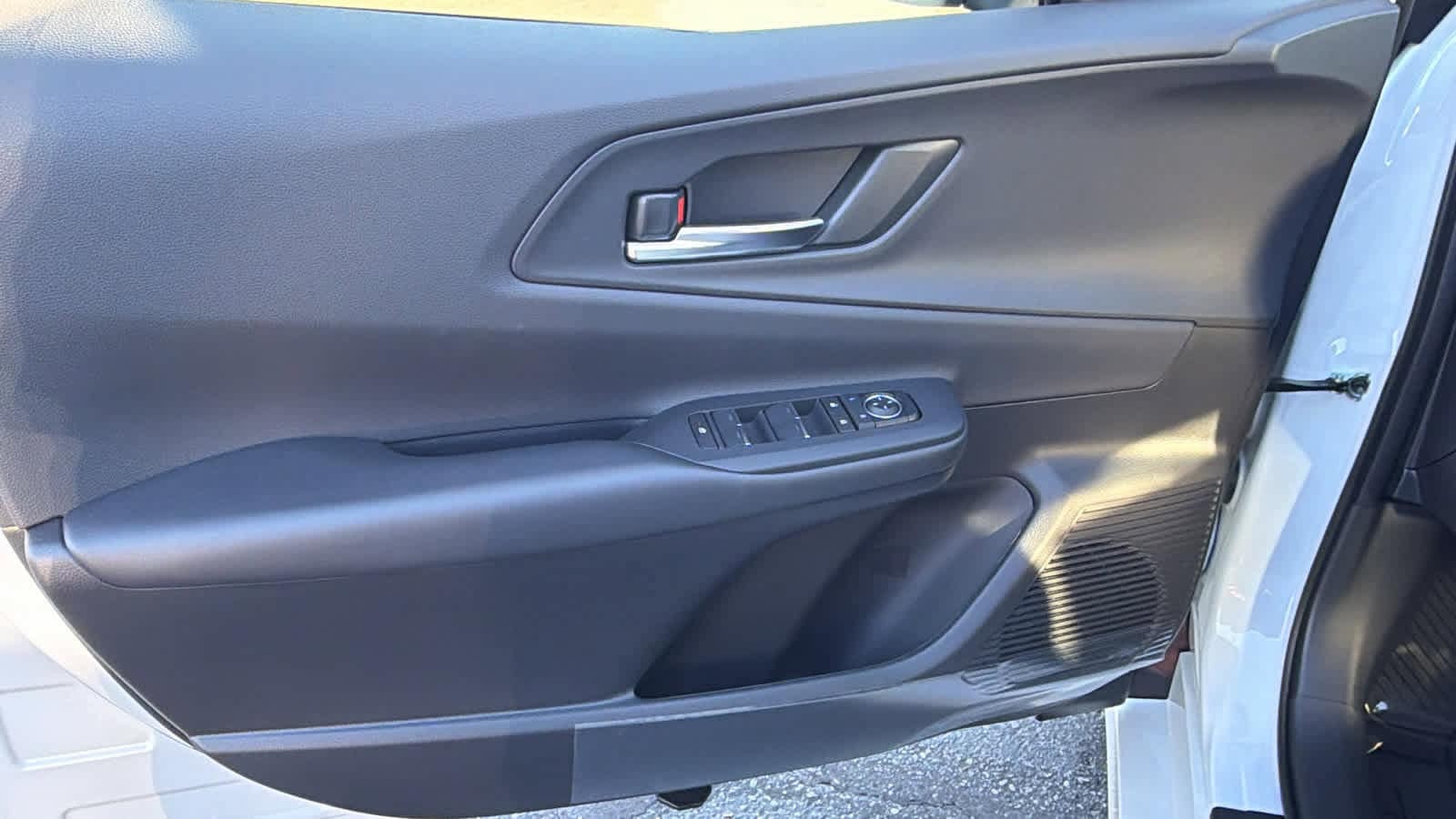 Thumbnail: 2026 Toyota Prius - 23