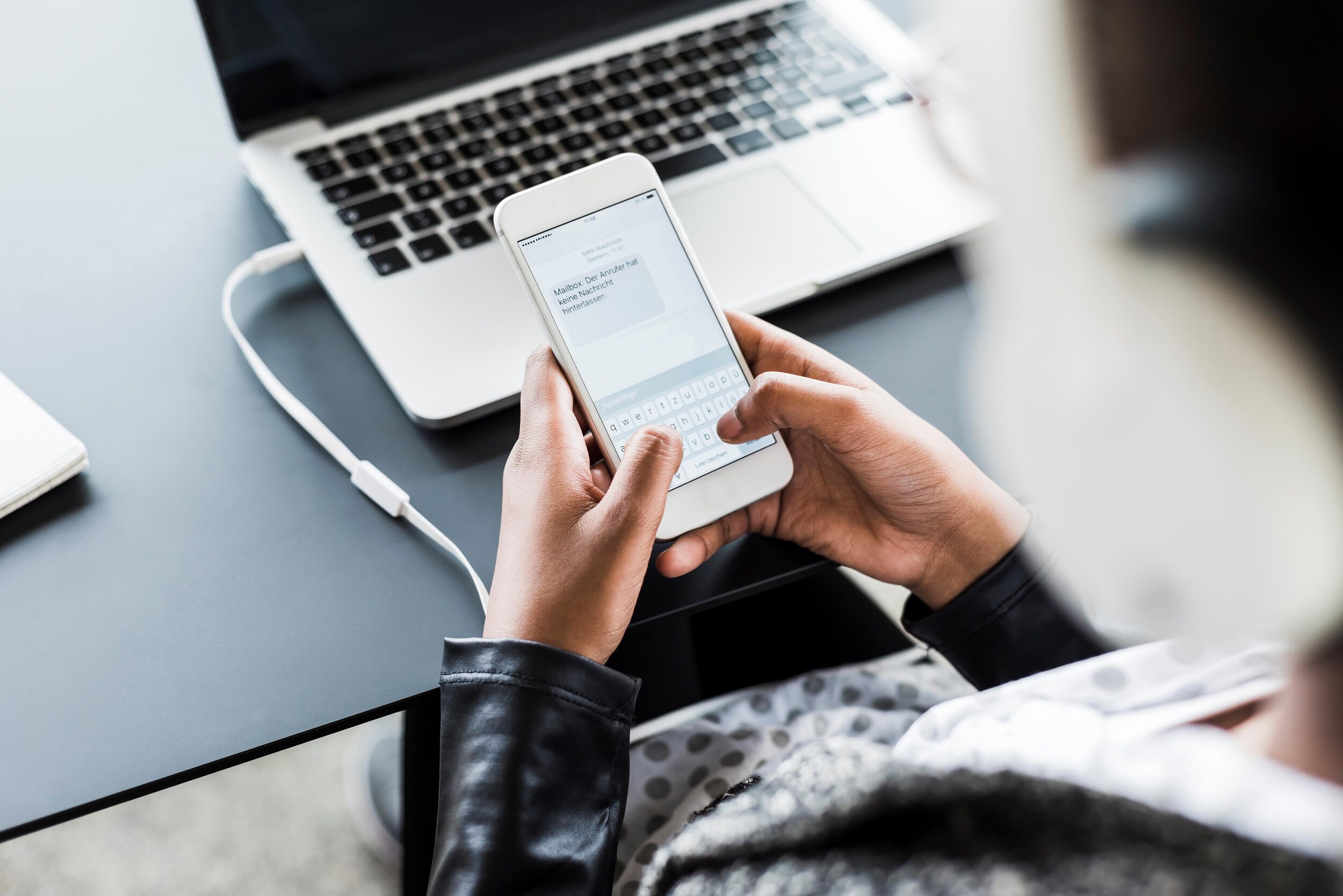 New & Used Toyota Dealer in Redding, CA Lithia Toyota of Redding