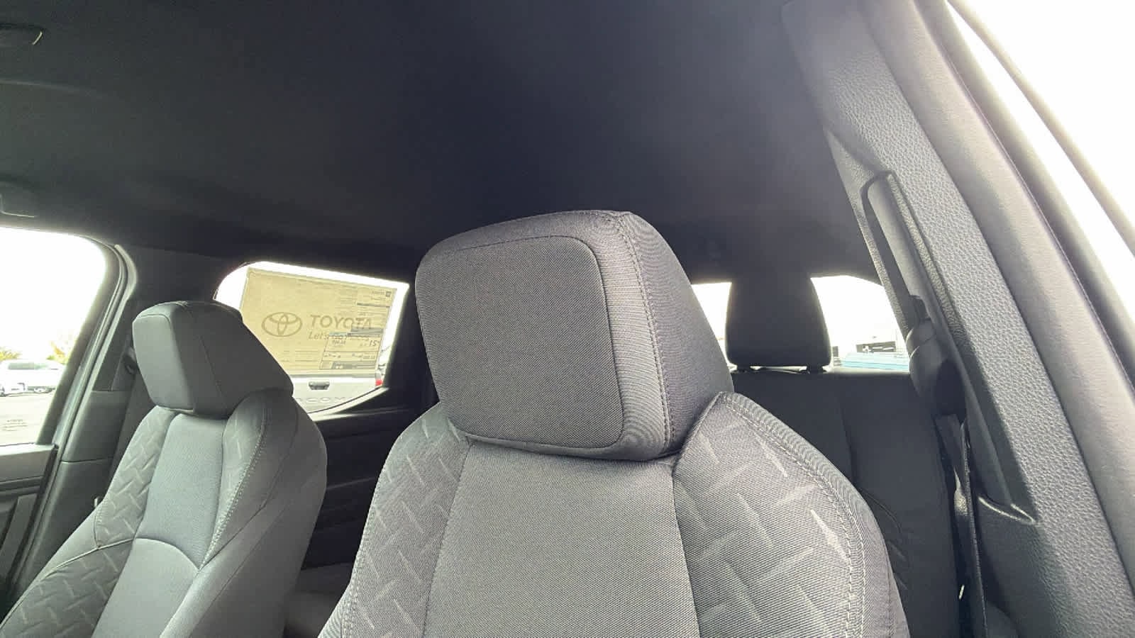 Thumbnail: 2025 Toyota Tacoma - 11