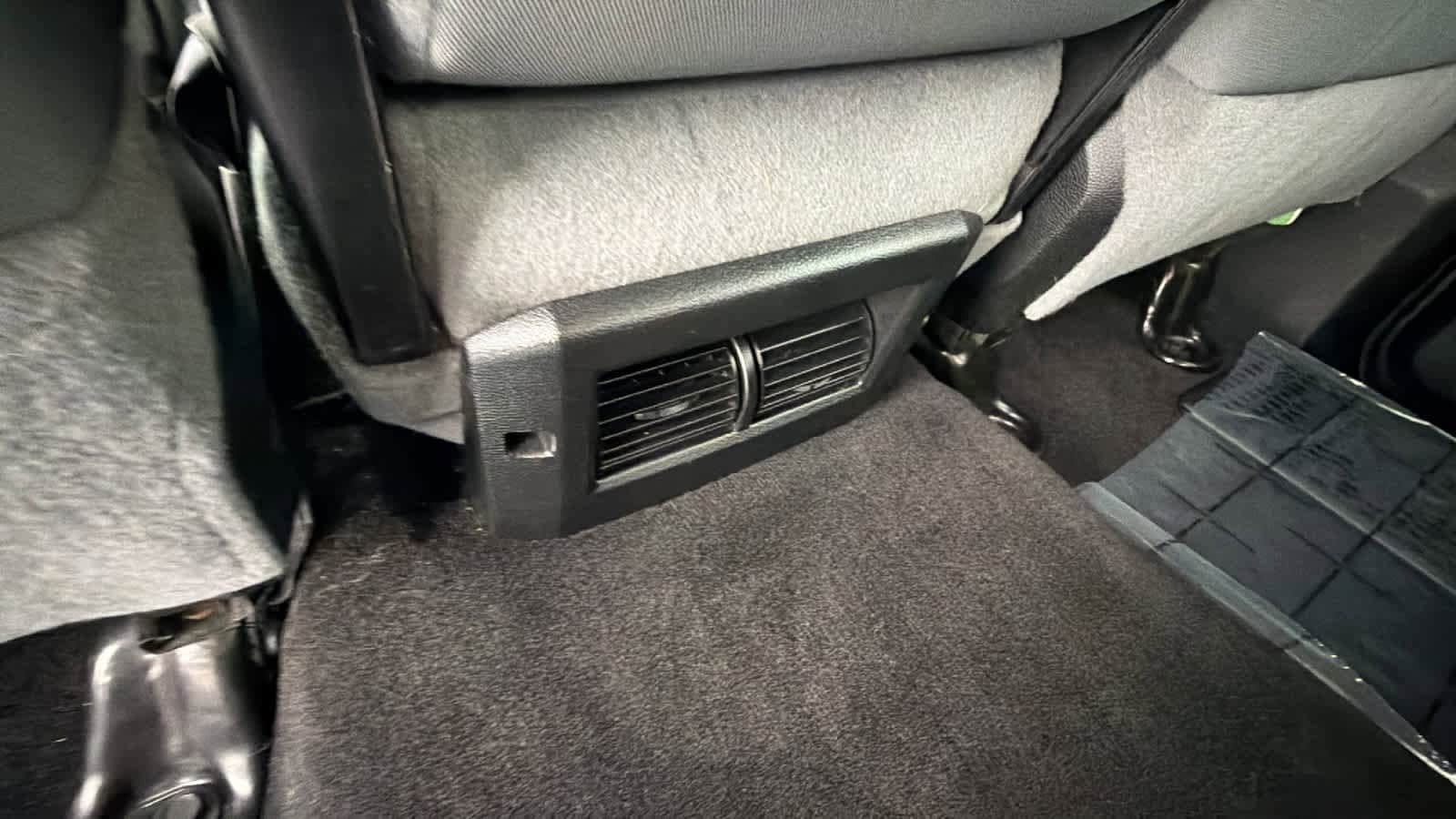 Thumbnail: 2018 RAM 2500 - 25