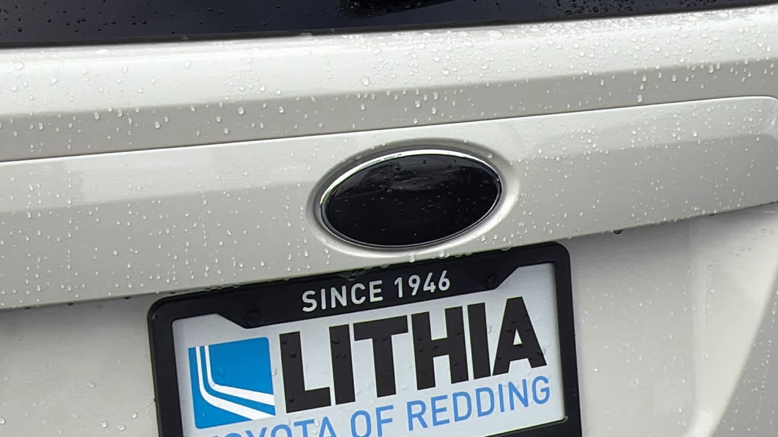 Thumbnail: 2021 Subaru Crosstrek - 28