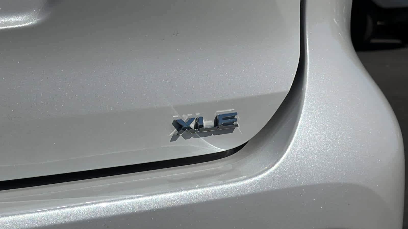 Thumbnail: 2026 Toyota Highlander - 28
