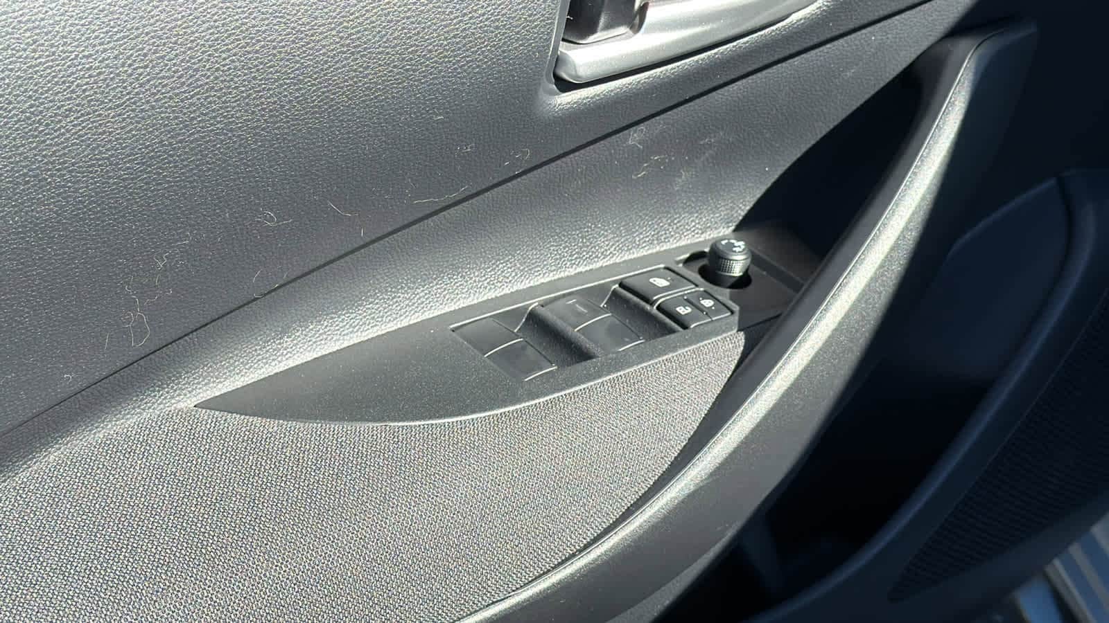 Thumbnail: 2026 Toyota Corolla - 22