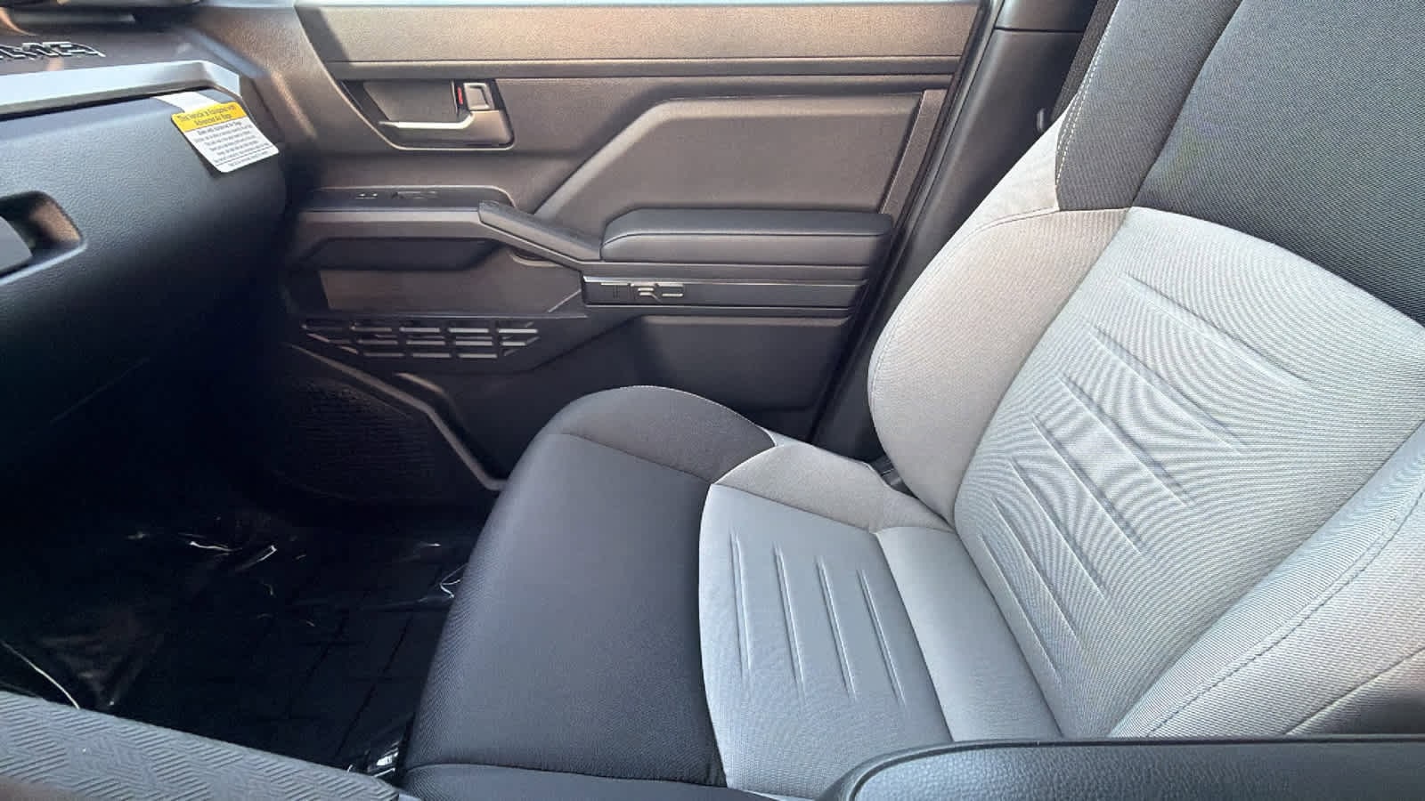 Thumbnail: 2026 Toyota Tacoma - 12