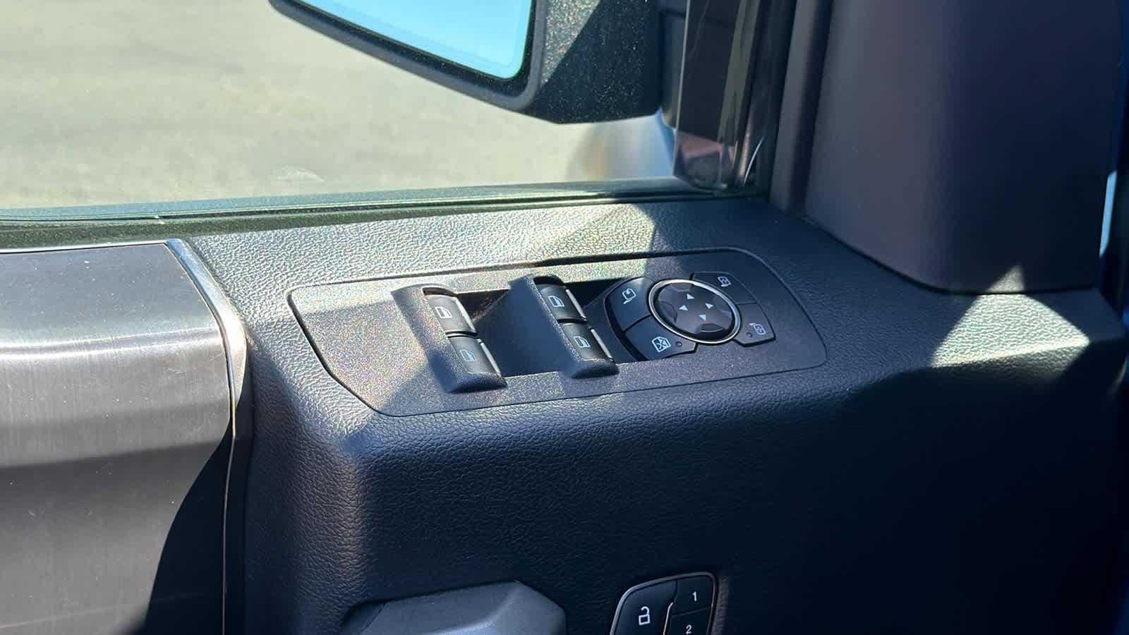 Thumbnail: 2020 Ford F-150 - 22