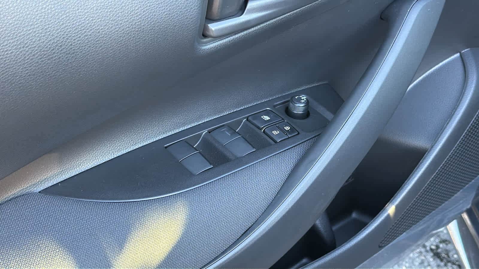 Thumbnail: 2026 Toyota Corolla - 22