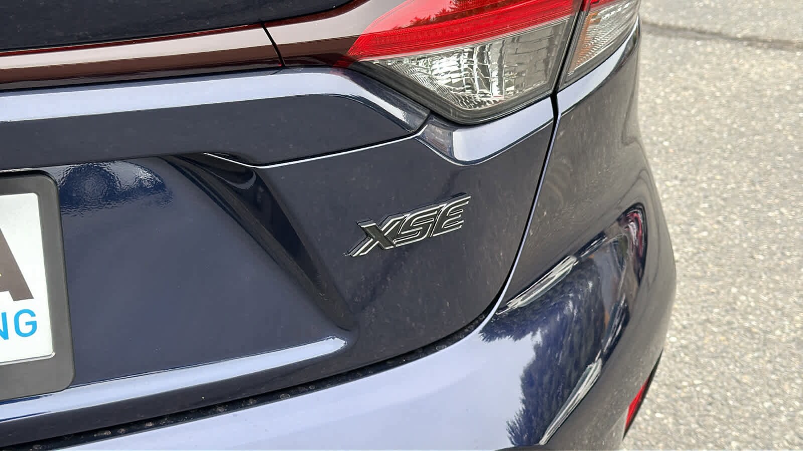 Thumbnail: 2026 Toyota Corolla - 28