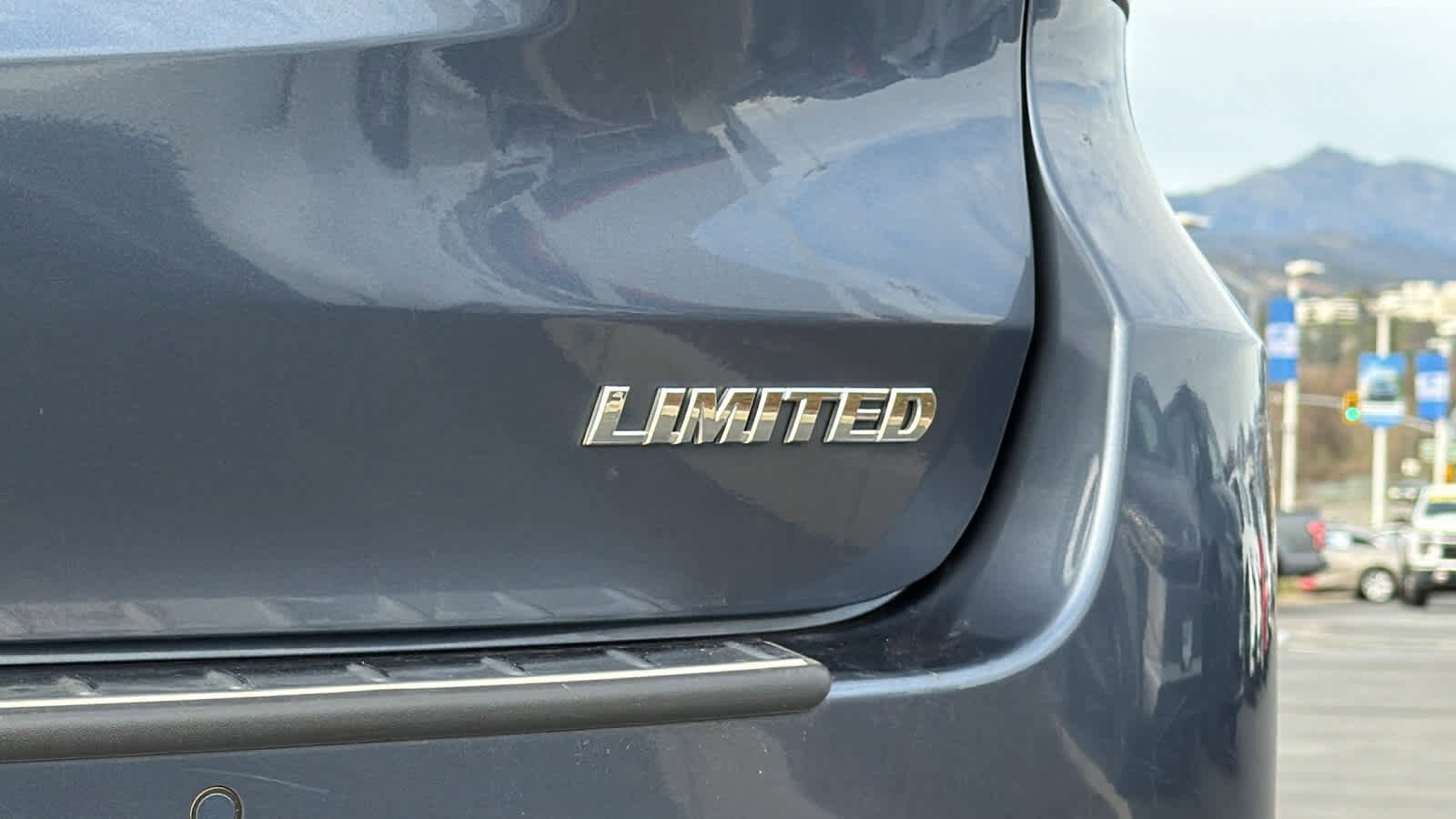 Thumbnail: 2019 Toyota Highlander - 28