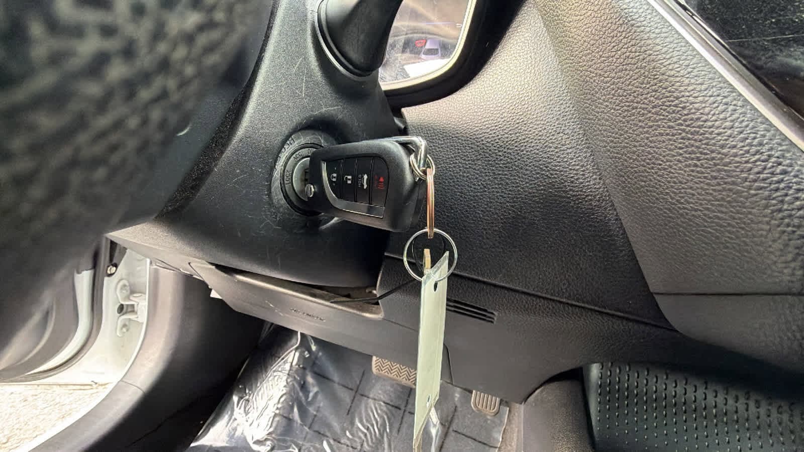 Thumbnail: 2022 Toyota Corolla - 17