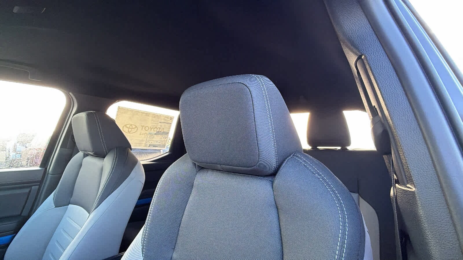 Thumbnail: 2026 Toyota Tacoma - 11