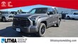 Toyota Tundra i-FORCE MAX