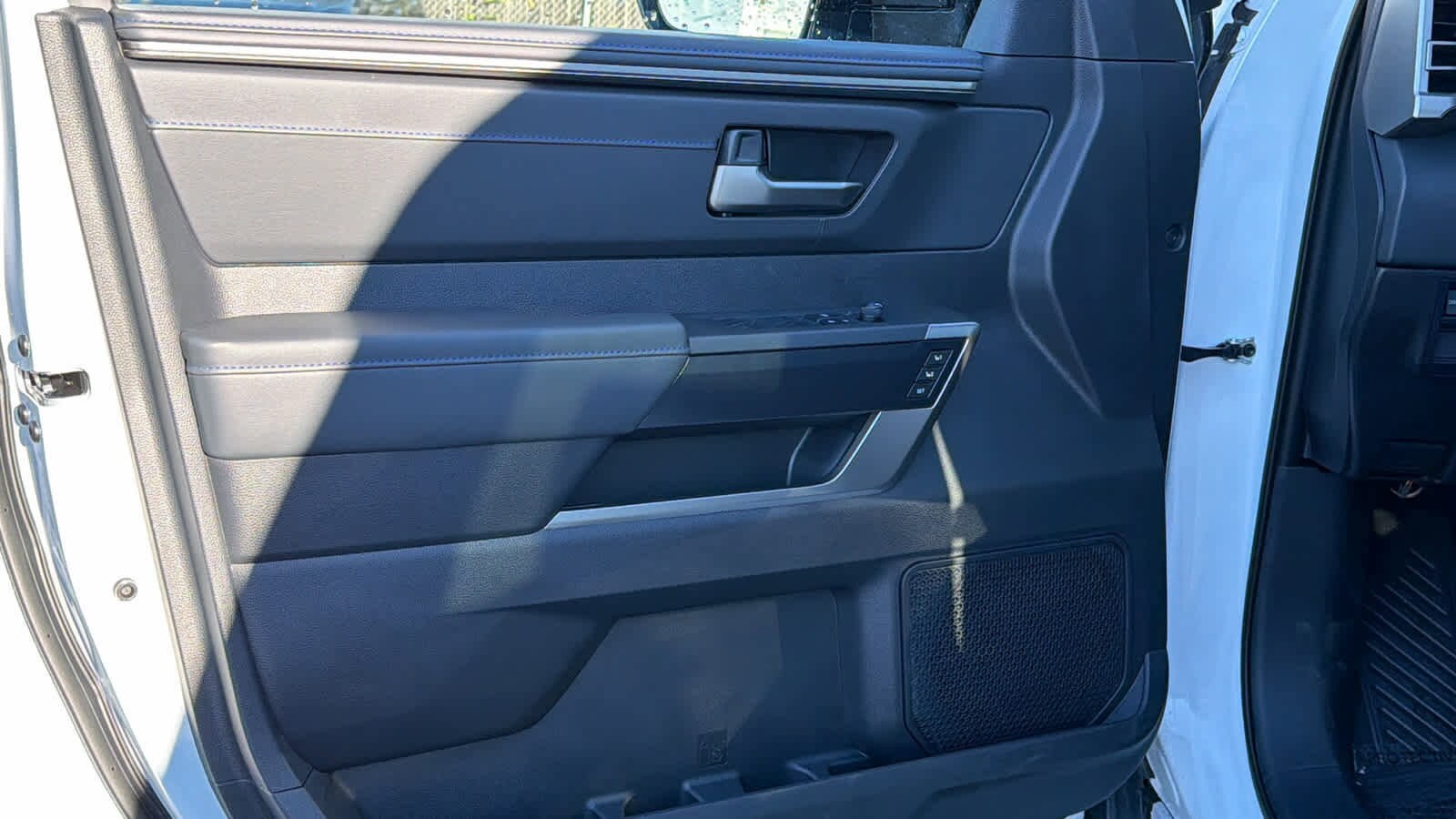 Thumbnail: 2026 Toyota Tundra - 23