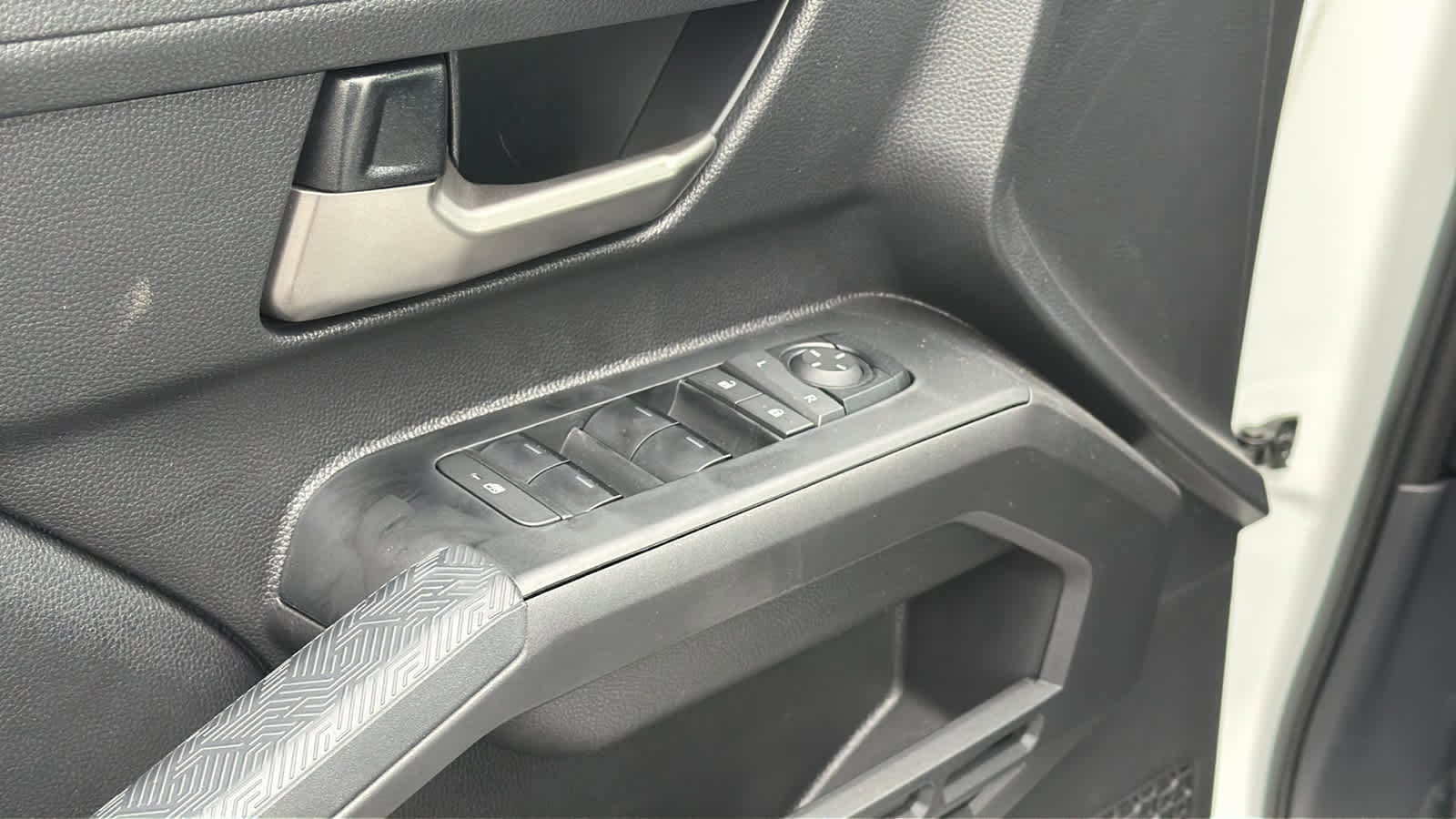 Thumbnail: 2025 Toyota Tacoma - 22