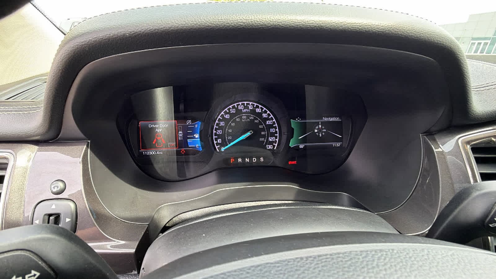 Thumbnail: 2019 Ford Ranger - 21