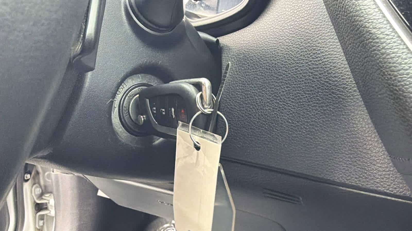 Thumbnail: 2022 Toyota Corolla - 18