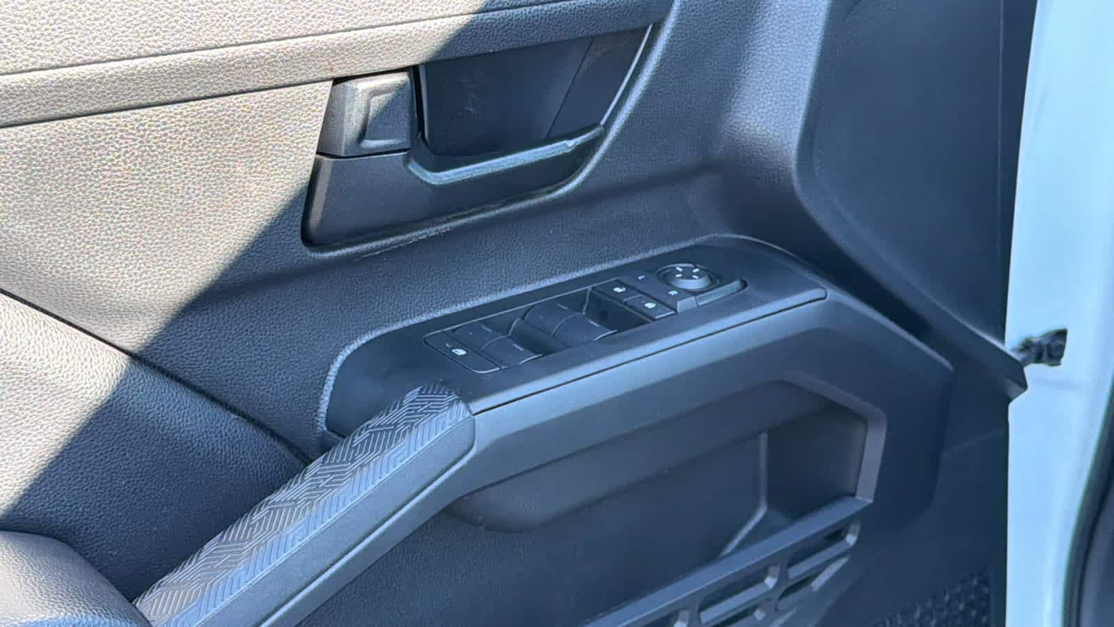 Thumbnail: 2025 Toyota Tacoma - 22