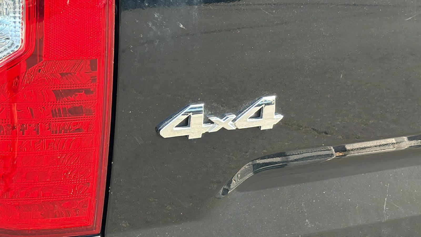 2018 Toyota Tundra SR5 - Photo 27