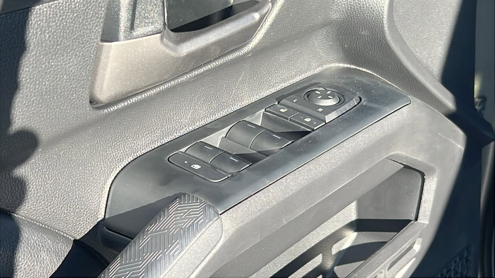 Thumbnail: 2025 Toyota Tacoma - 22