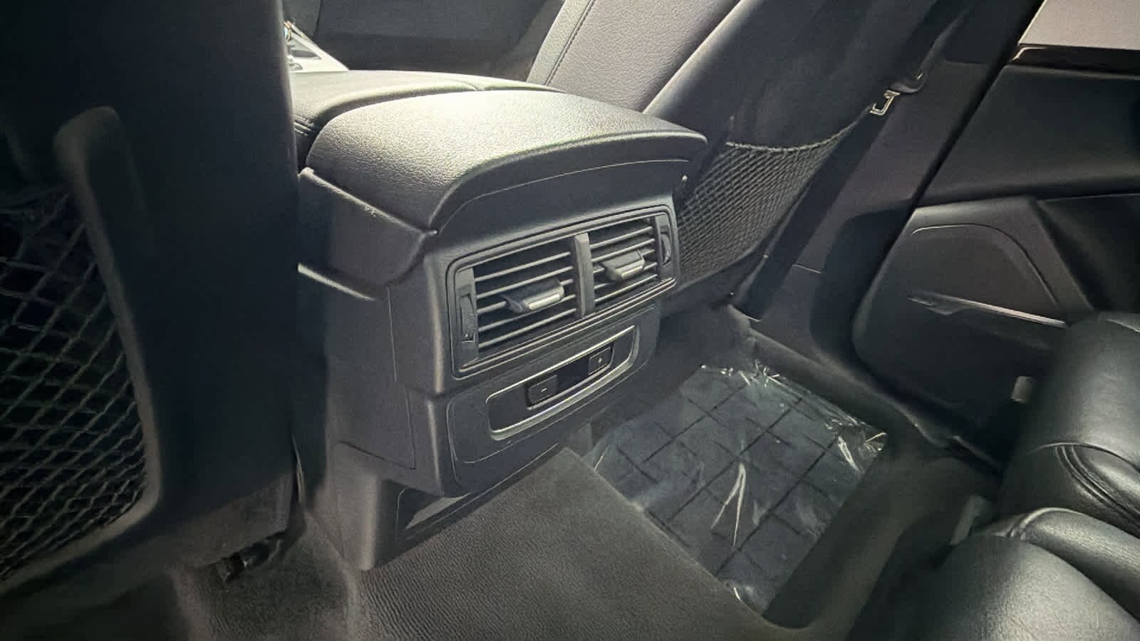 Thumbnail: 2019 Audi Q7 - 25