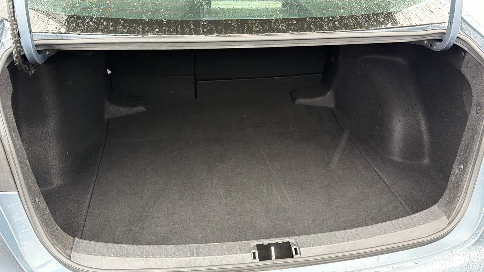 Thumbnail: 2023 Toyota Corolla - 27