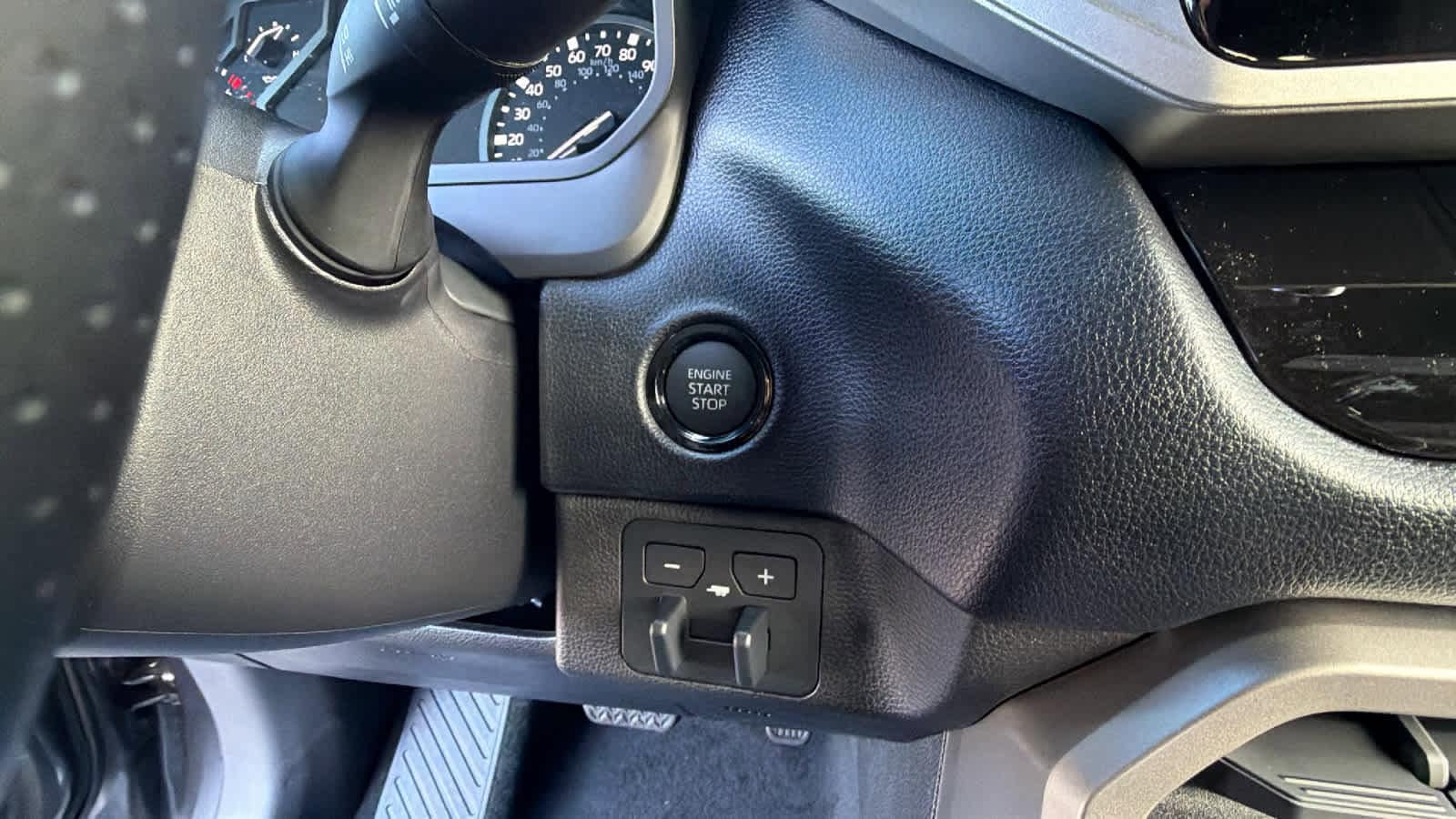 Thumbnail: 2026 Toyota Tundra - 17