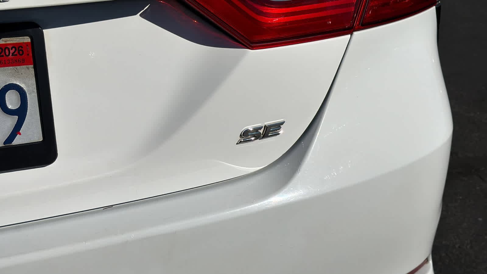 Thumbnail: 2018 Toyota Camry - 28