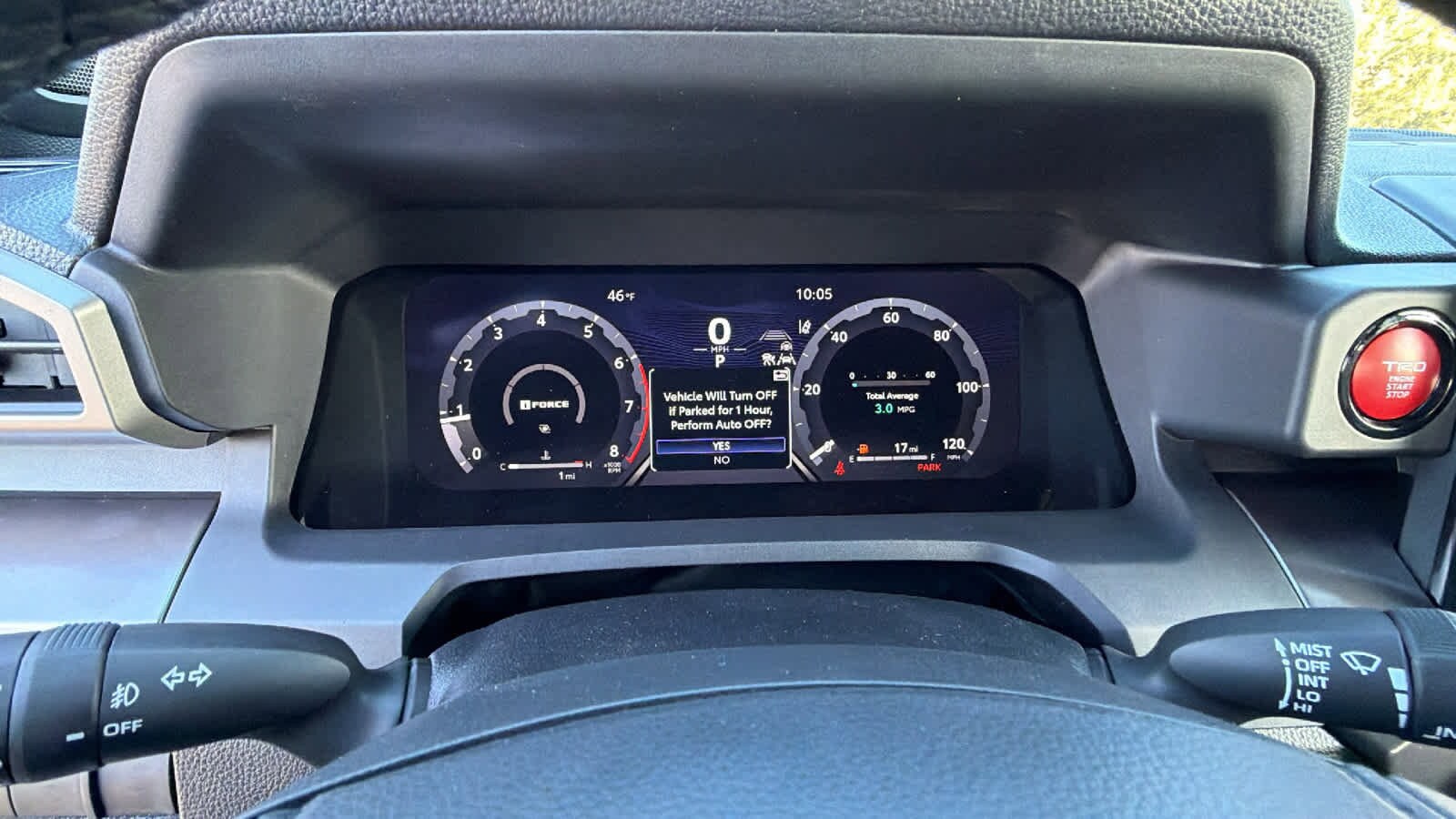 Thumbnail: 2026 Toyota Tacoma - 21