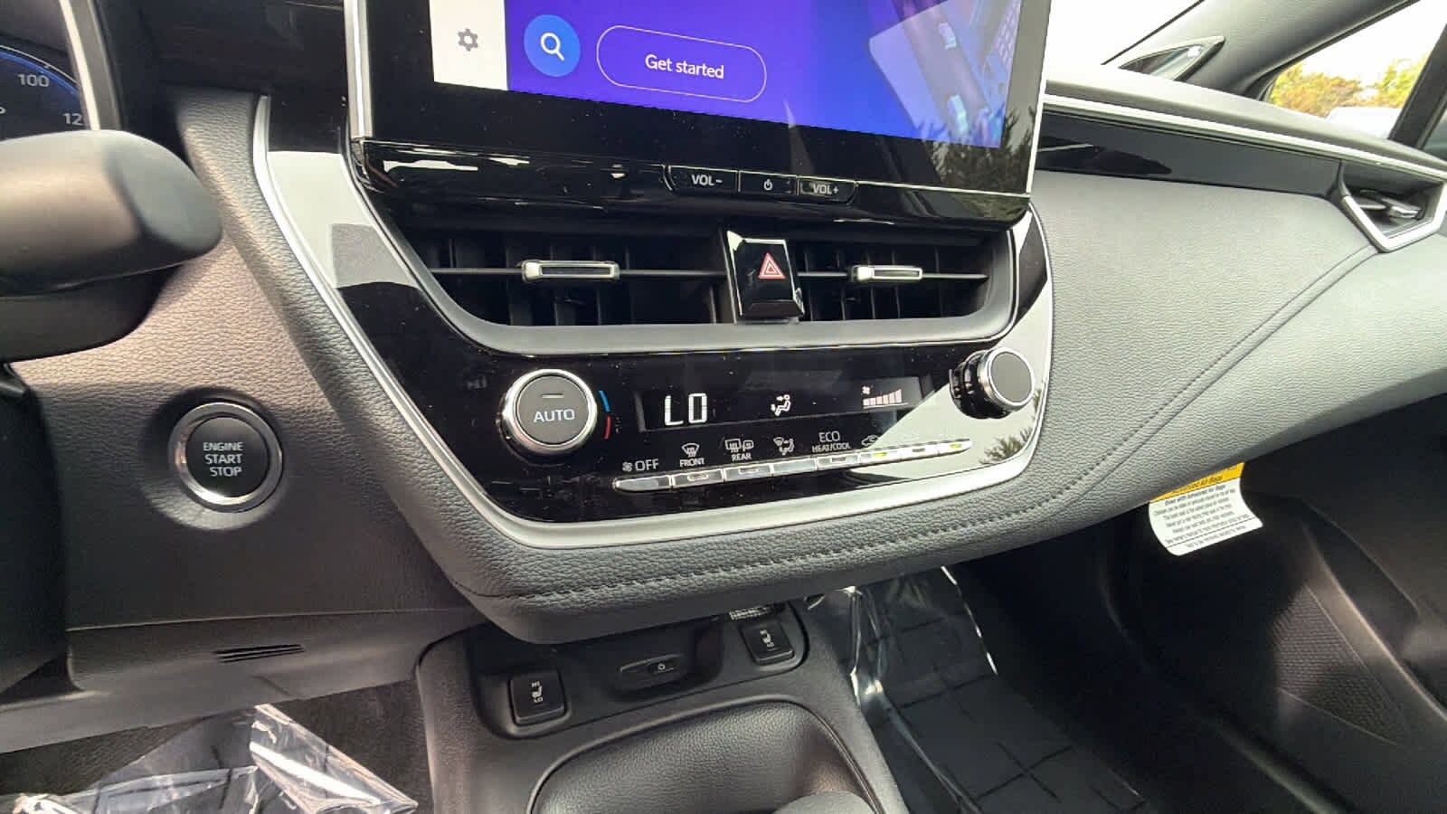 Thumbnail: 2026 Toyota Corolla - 14