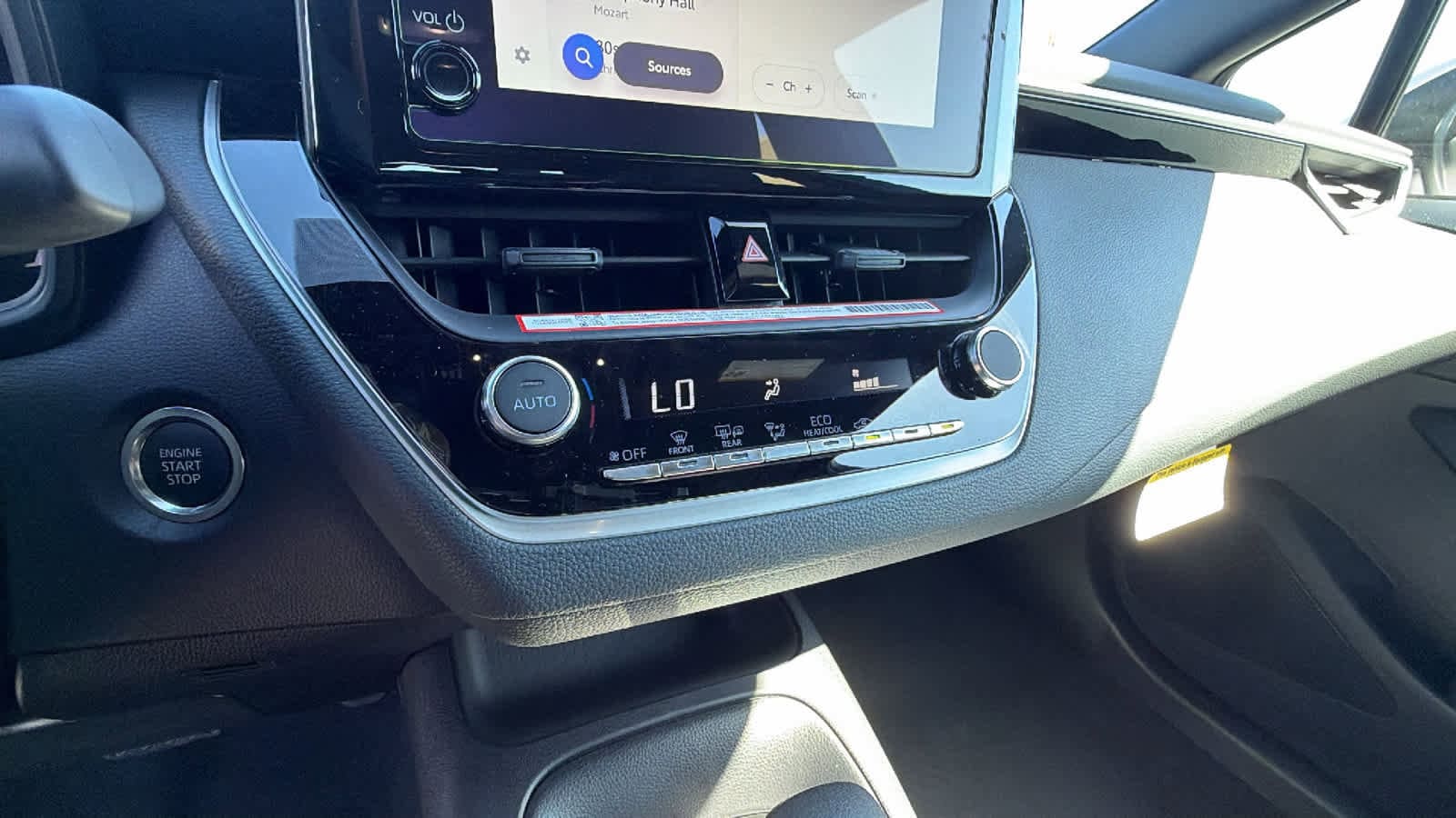 Thumbnail: 2026 Toyota Corolla - 14