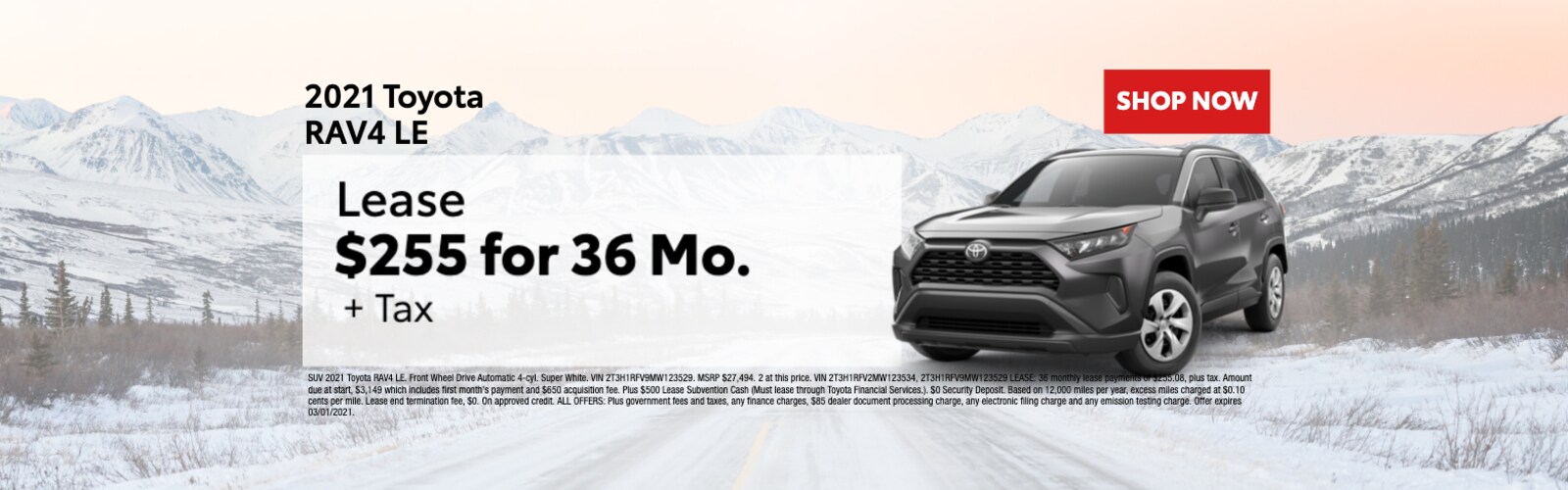 New & Used Toyota Dealer in Redding, CA Lithia Toyota of Redding