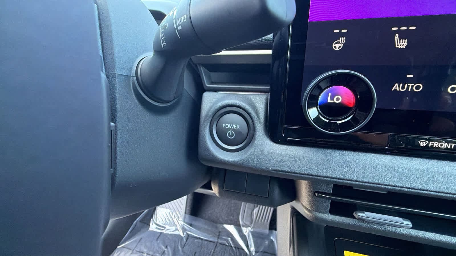 Thumbnail: 2026 Toyota bZ - 17