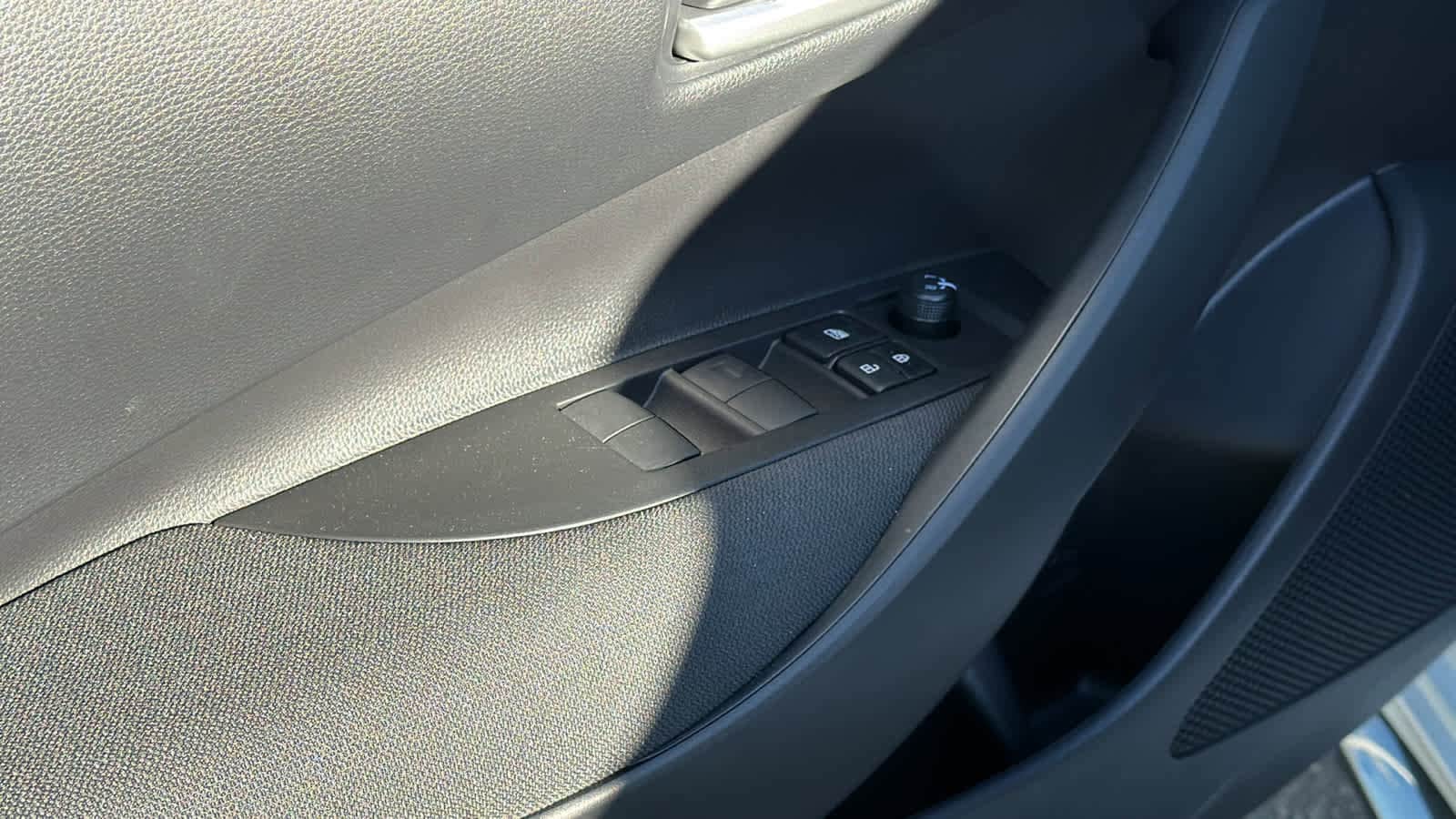 Thumbnail: 2026 Toyota Corolla - 22