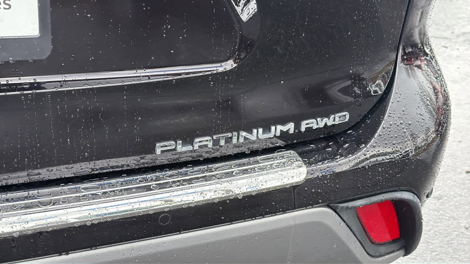 Thumbnail: 2022 Toyota Highlander - 28