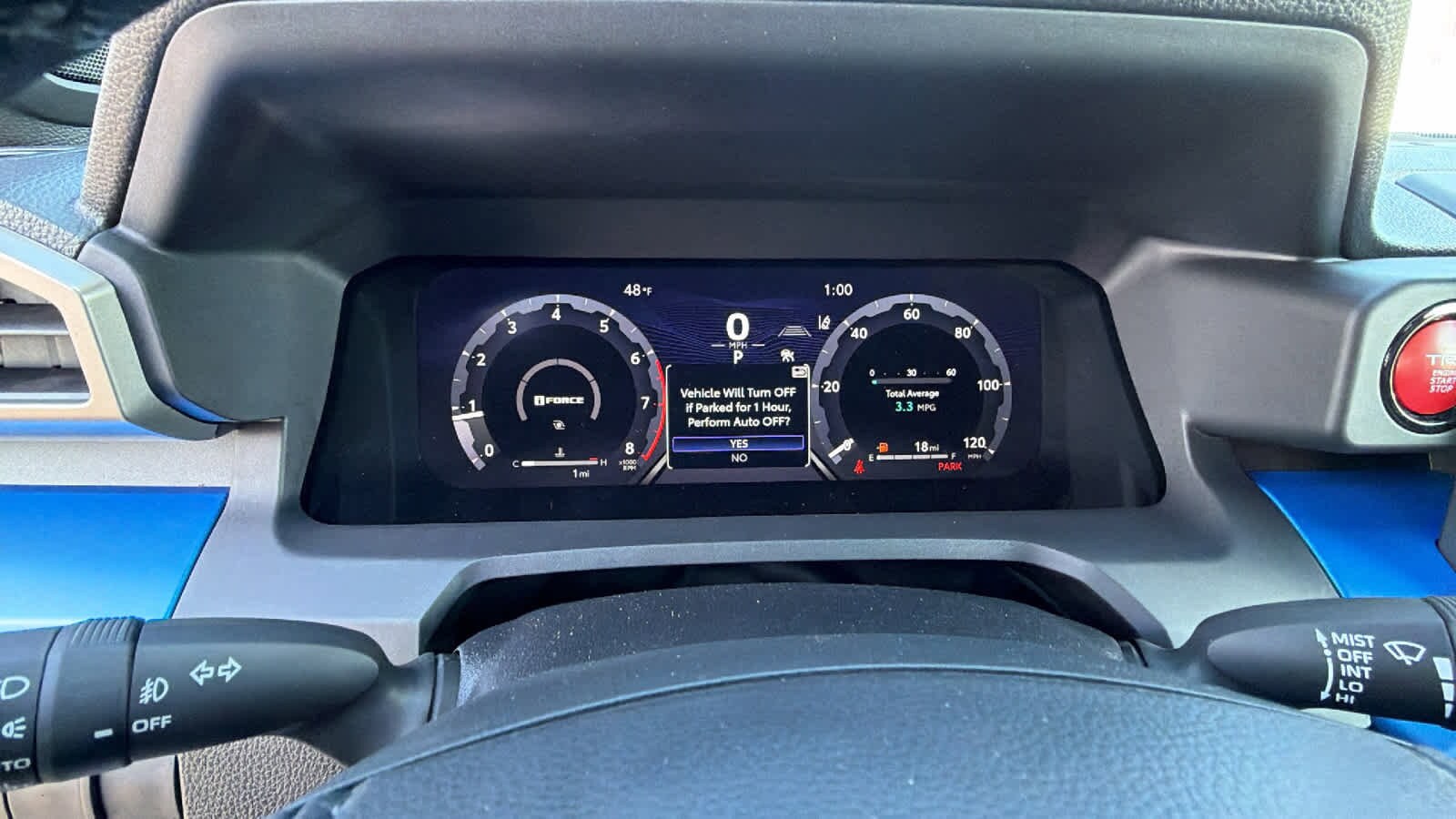 Thumbnail: 2026 Toyota Tacoma - 21