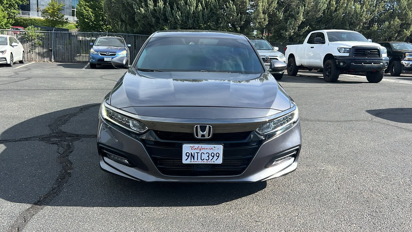 1HGCV1F38JA172800