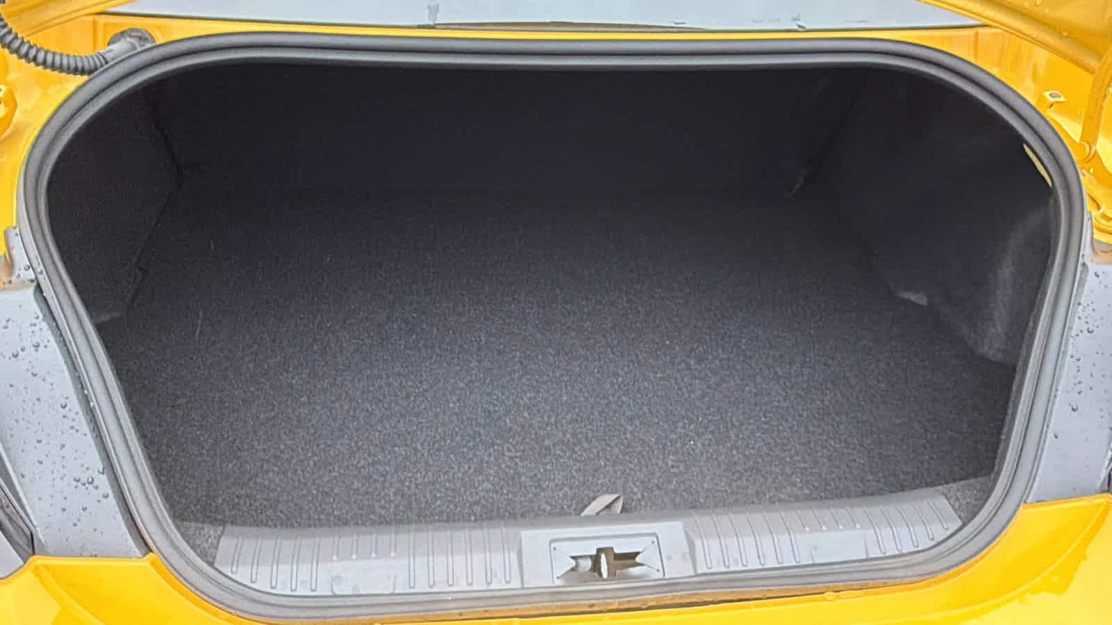 Thumbnail: 2026 Toyota GR86 - 27