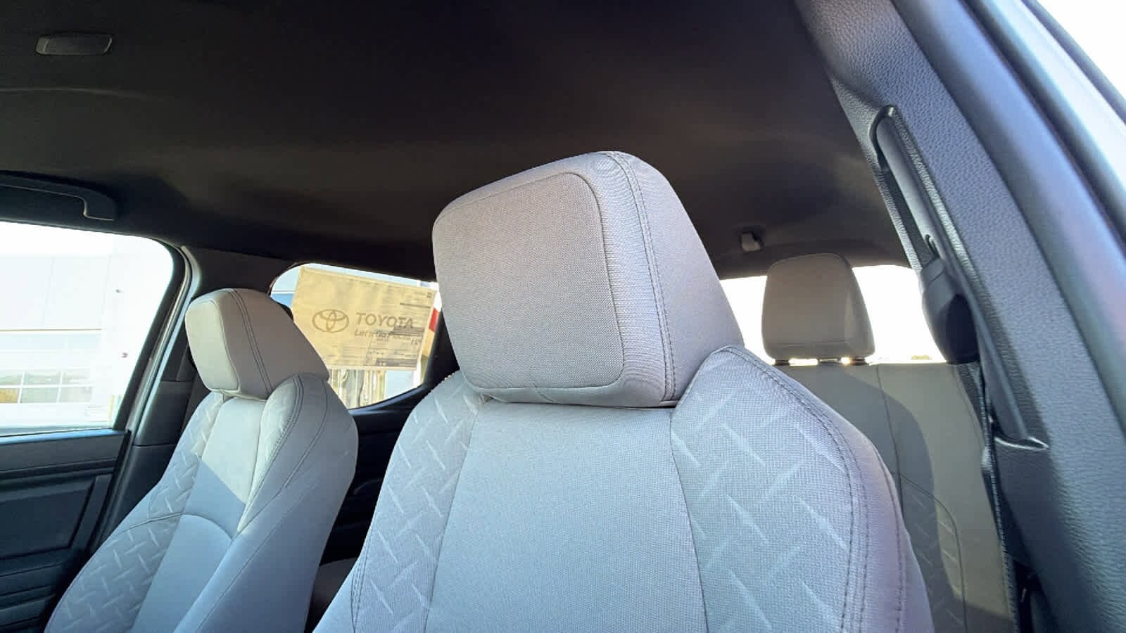 Thumbnail: 2025 Toyota Tacoma - 11