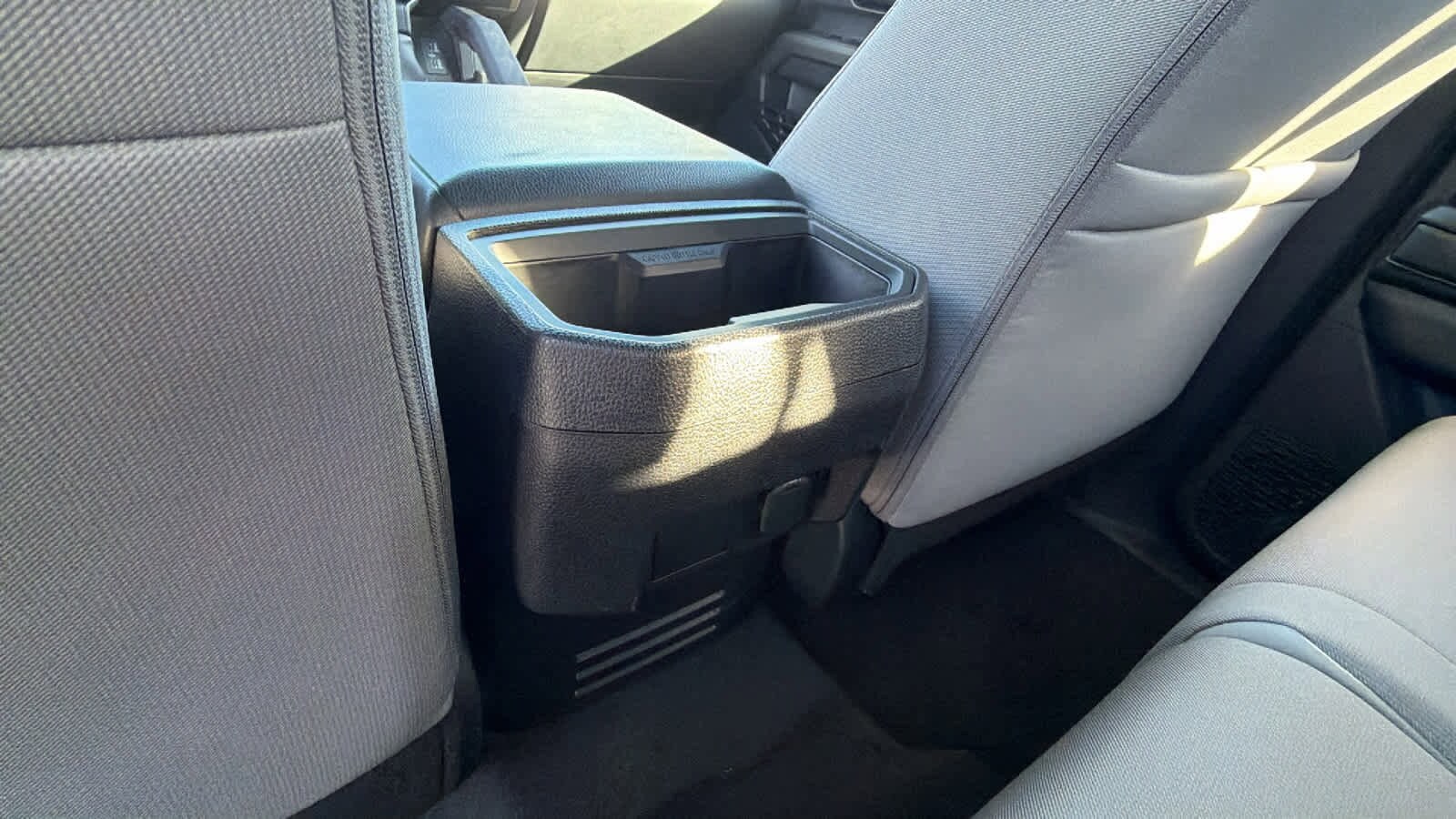 Thumbnail: 2026 Toyota Tacoma - 25