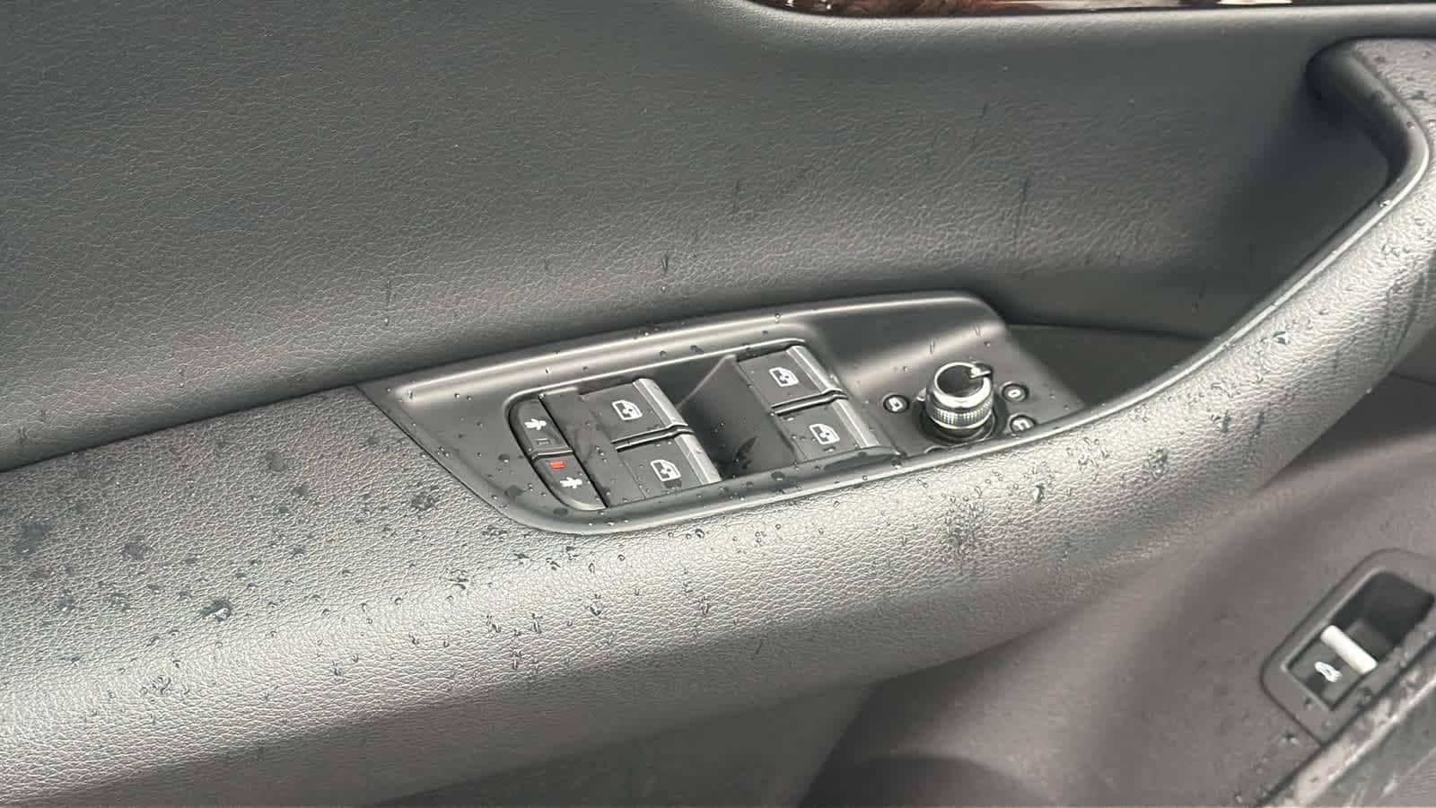 Thumbnail: 2019 Audi Q7 - 22