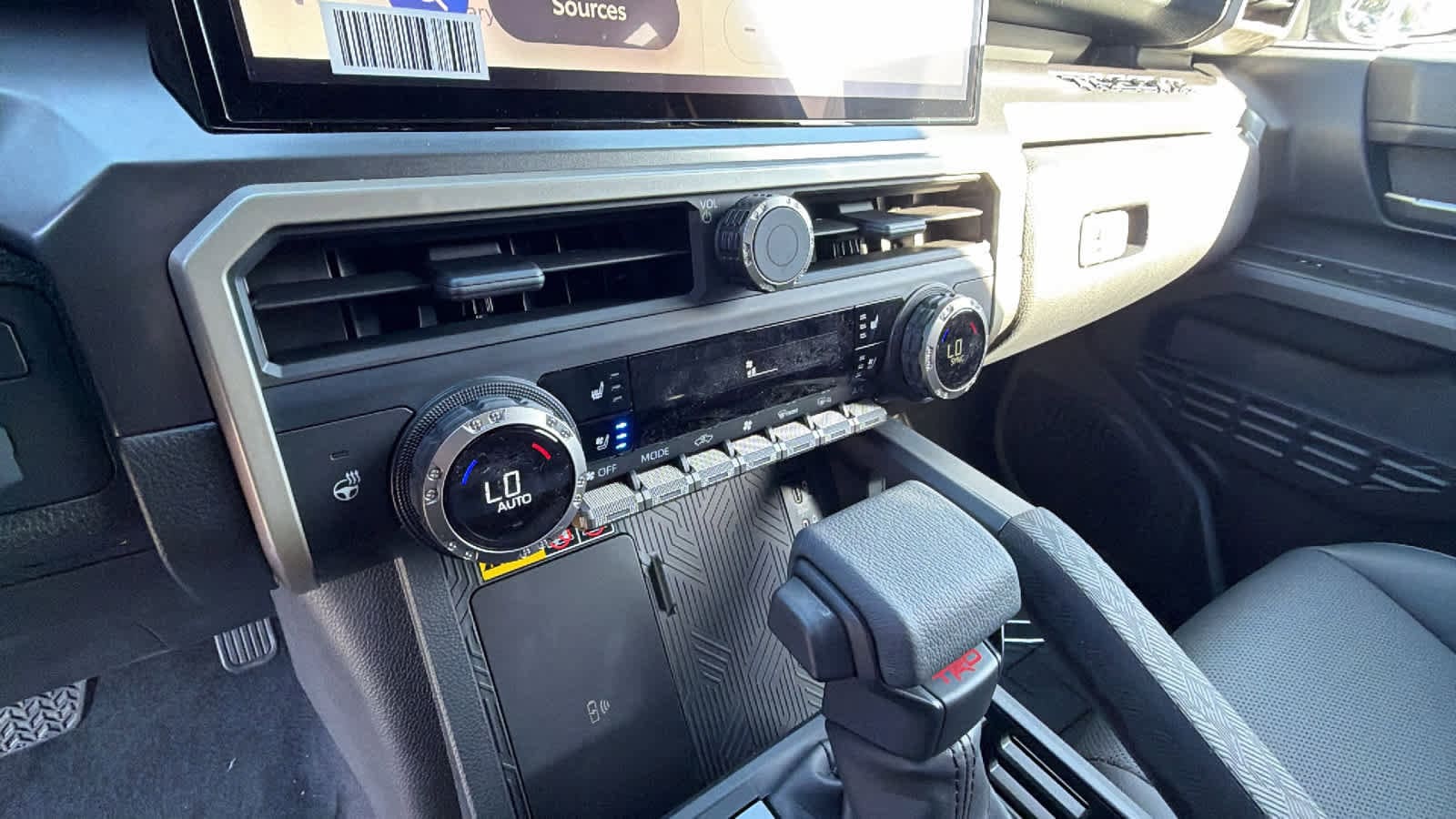 Thumbnail: 2026 Toyota Tacoma - 14