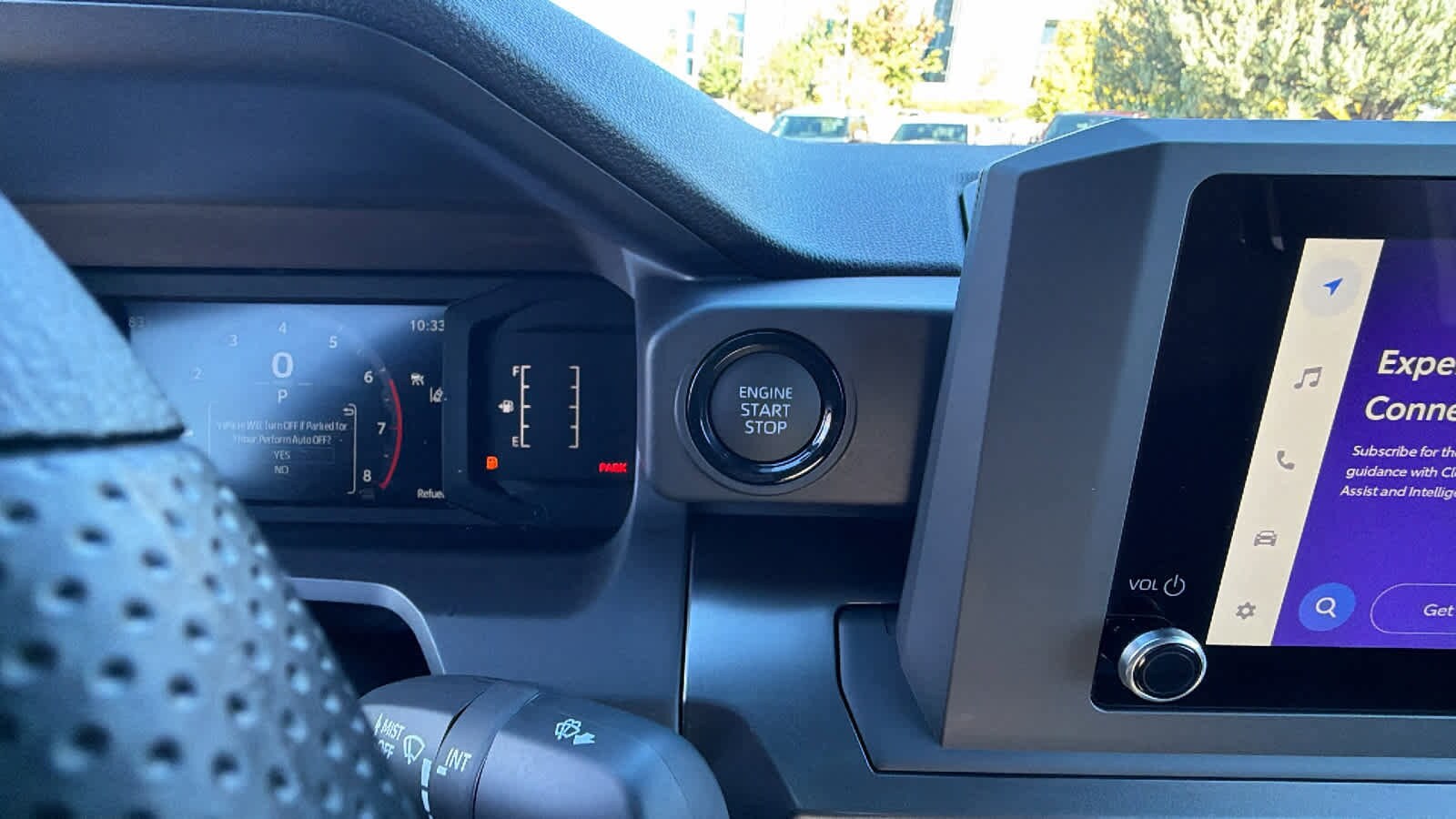 Thumbnail: 2025 Toyota Tacoma - 17