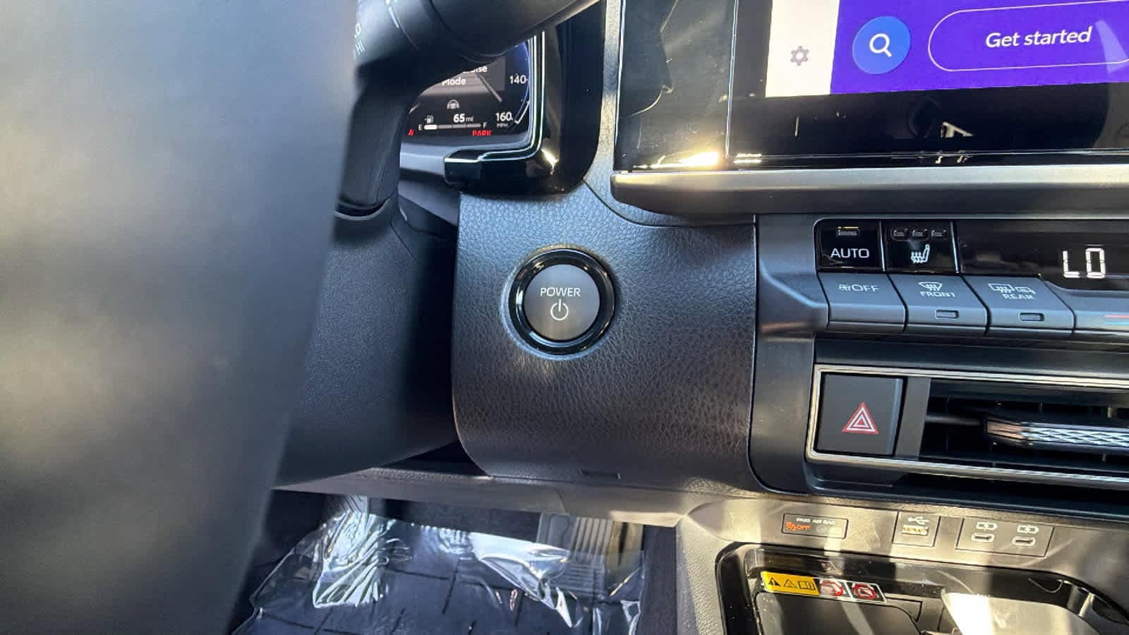 Thumbnail: 2026 Toyota Camry - 17