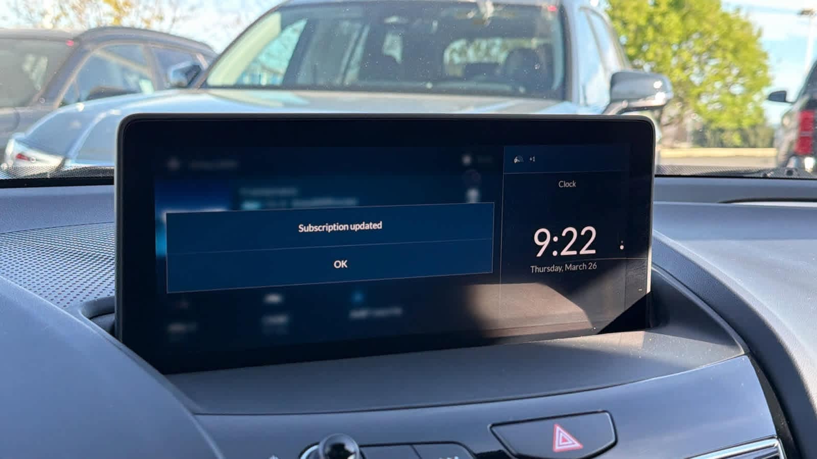 Thumbnail: 2019 Acura RDX - 15